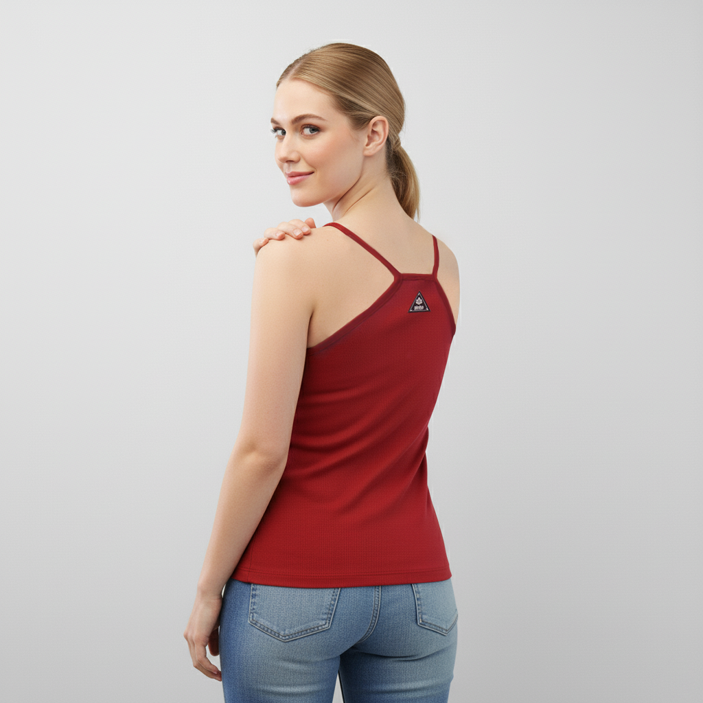 Blusa Fine