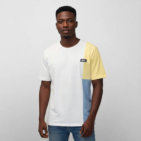 Camiseta 3 Cores  - Algodão Orgânico