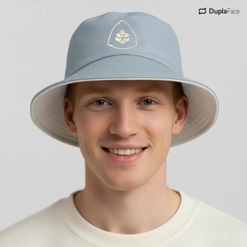Branco