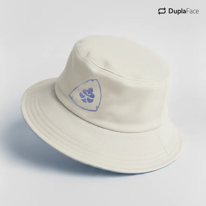 Branco