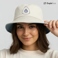 Branco