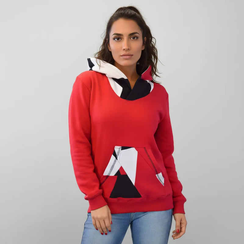 Vermelho
