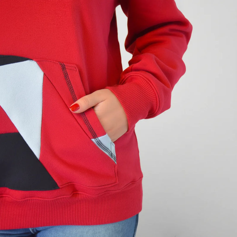 Vermelho