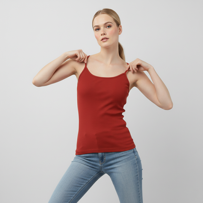 Vermelho