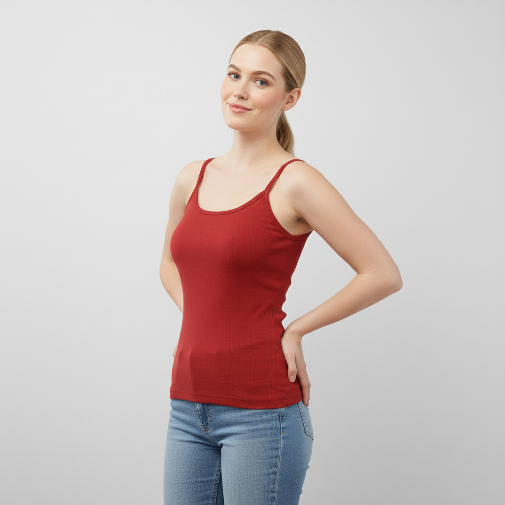 Blusa Fine