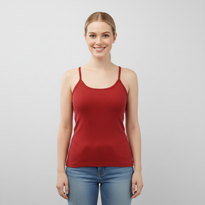 Blusa Fine