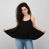 Blusa Godê