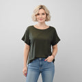 Verde Musgo