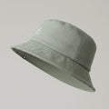 Bucket Hat Verde
