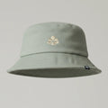 Bucket Hat Verde