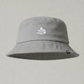 Bucket Hat Cinza
