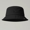 Bucket Hat Preto Feminino