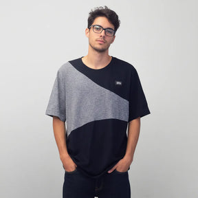 Camiseta Dark Shift