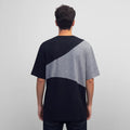 Camiseta Dark Shift
