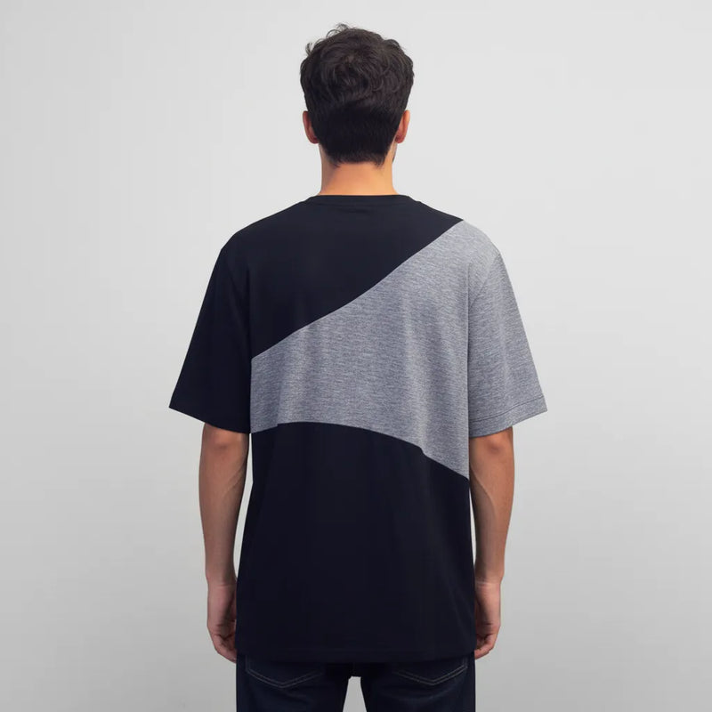 Camiseta Dark Shift