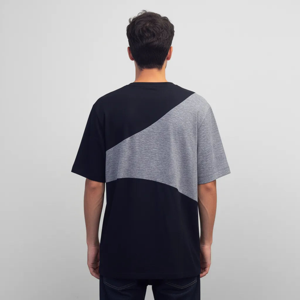 Camiseta Dark Shift