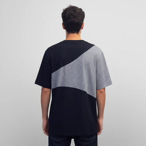 Camiseta Dark Shift