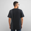 Camiseta Duo Tone