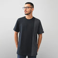 Camiseta Duo Tone