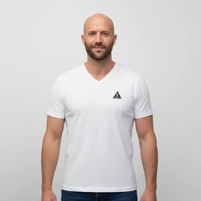 Camiseta Gola V