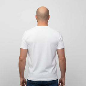 Camiseta Gola V