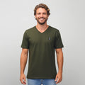 Verde Musgo
