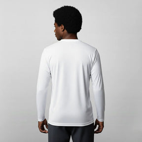 Camiseta Manga Longa