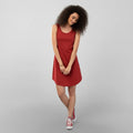 Vermelho