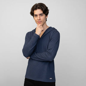 Moletinho Deep Blue