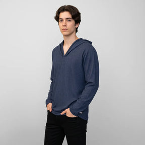 Moletinho Deep Blue