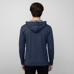 Moletinho Deep Blue