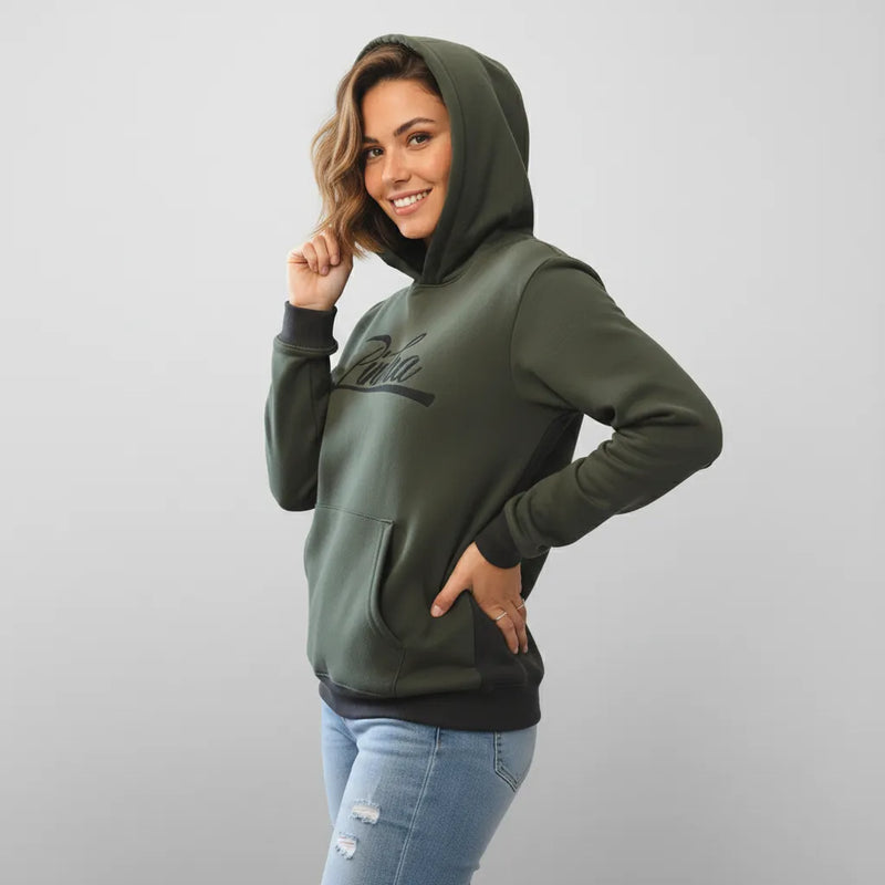 Verde Musgo