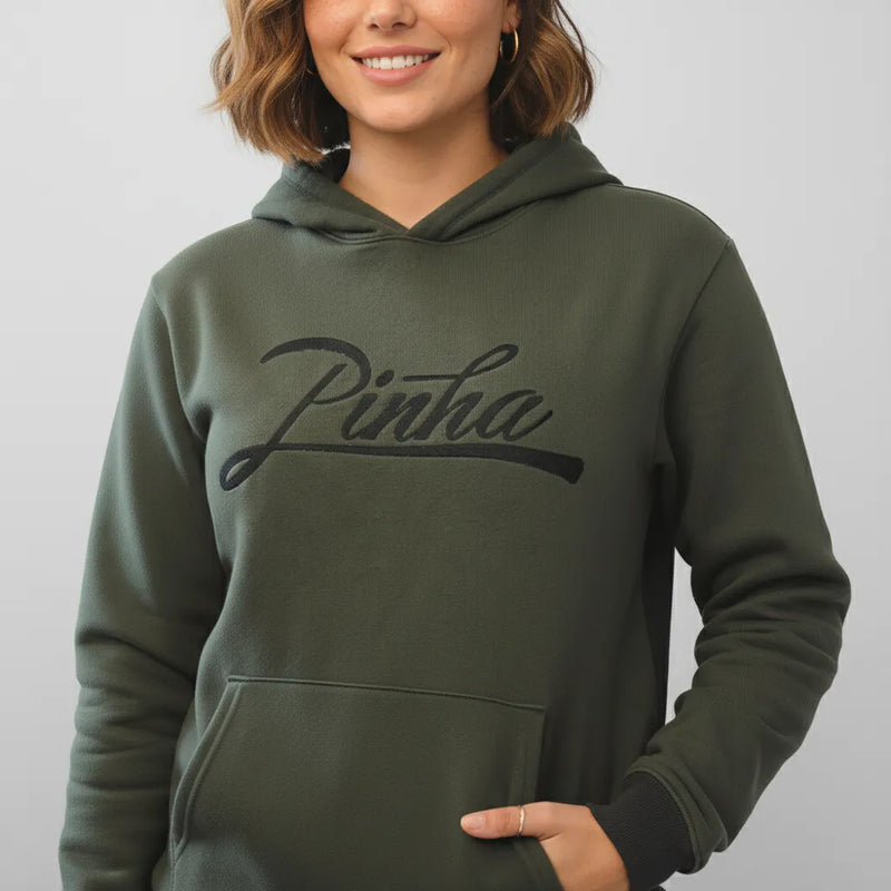 Verde Musgo