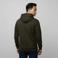 Verde Musgo