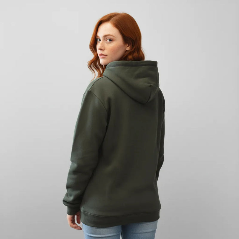 Verde Musgo