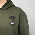 Verde Musgo