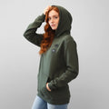 Verde Musgo