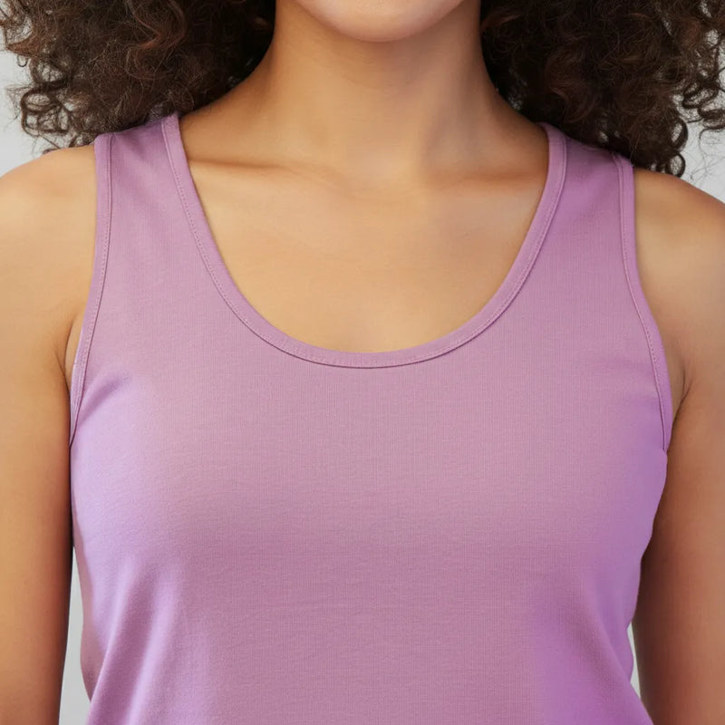 Lilás Alfazema