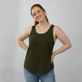 Verde Musgo
