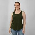 Verde Musgo