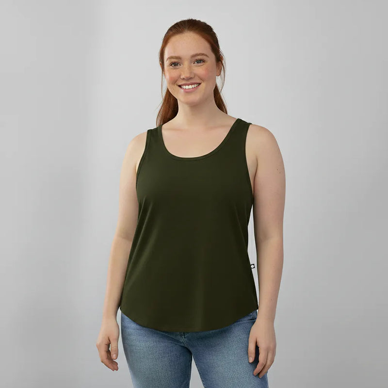 Verde Musgo