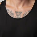 Preto