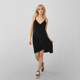 Vestido Ringo
