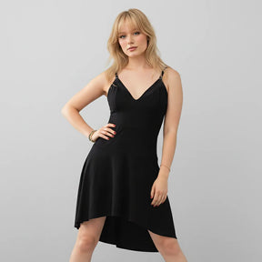 Vestido Ringo