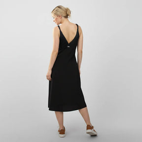 Vestido Ringo