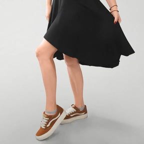 Vestido Ringo