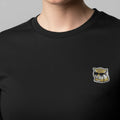 Preto