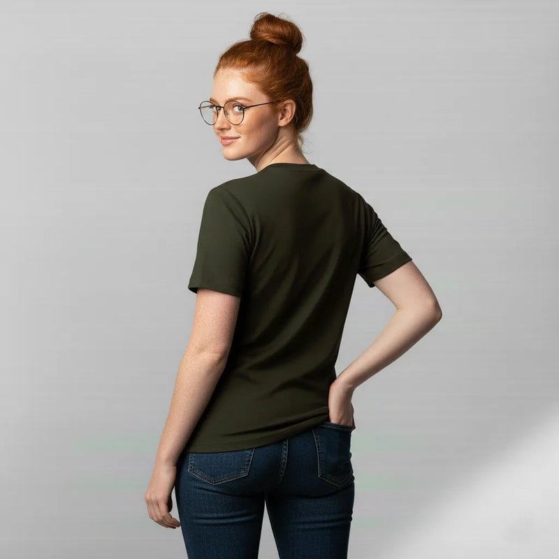 Verde Musgo
