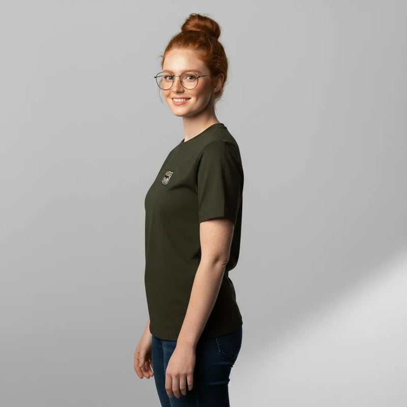 Verde Musgo