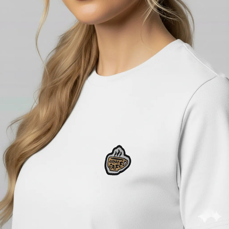 Branco